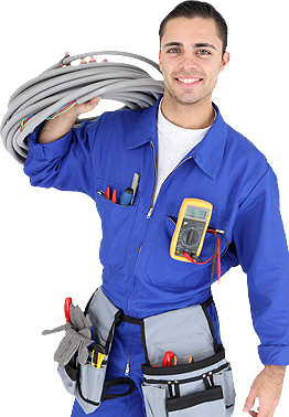 drainage services Harold Wood, Harold Hill, Noak Hill, Harold Park, RM3