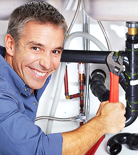 DRAINAGE EXPERTS Harold Wood