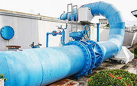 COMMERCIAL DRAINAGE Harold Wood